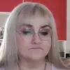 sandrinejoly17 - @sandrinejoly17 - TikTok