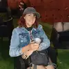 sandrinejoly28 - @sandrinejoly28 - TikTok