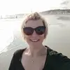sandrinejoly383 - @sandrinejoly383 - TikTok