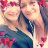 sandrinejoly6260 - @sandrinejoly6260 - TikTok