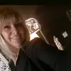 sandrinejoly697 - @sandrinejoly697 - TikTok