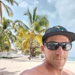 Albanese Sandro - @sandro_albanese78 - Instagram