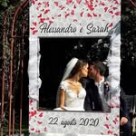 Alessandro Albanese - @sandroalba - Instagram