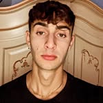 Alessandro Albanese - @sandro_albanese - Instagram