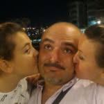 alex - @sandroalbano71 - Instagram