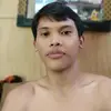 Drüé - @sandroalbaracin - TikTok