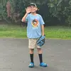 Leo123 - @sandroalba355 - TikTok