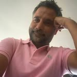 @sandro.albart1 - Instagram