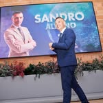 Sandro  Albano - @sandro__albano1 - Instagram