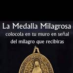 Sandro Alba - Facebook