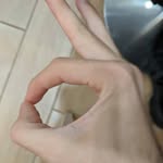 sandro_alba - @sandro_alba__ - Instagram