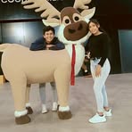 Sandro Alba - Facebook