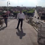 Sandro Alba - @mastermxcn02 - Instagram