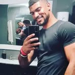 Sandro Alba - Facebook