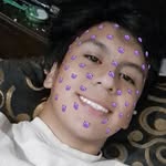 sandro_alba - @sandro_alba - Instagram