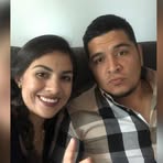 Sandro Alba - Facebook