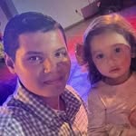 Sandro Alba - @sandroalba4 - Instagram