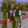 Sandro Alba - @sandroalba - TikTok