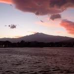SANDRO Alba Marina Escursini .Naxos 3931991233 - @alba_marina23 - Instagram
