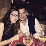 Sandro Albanese - @albanesesandro - Instagram