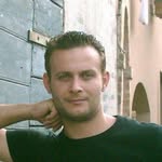 Sandro Albanesi - @sandroalbanesi - Instagram