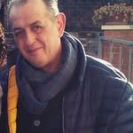 Sandro Albanesi - @sandro_albanesi - Instagram
