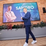 Sandro Albano - @sandro__albano - Instagram