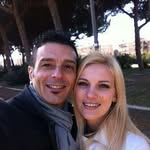 sandro albano - @sandro.albano - Instagram
