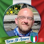 Sandro Albano - @albano_sandro - Instagram