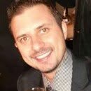 @sandro_albano - Instagram