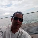 Sandro Albano - @sandro.albano.37 - Instagram
