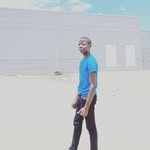Sandro Albano Avelino - @sandro_albanoo - Instagram