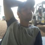 Sandro Albarello - @albarellosandro - Instagram