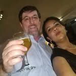 Sandro albarello - @albarello.sandro - Instagram