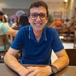 Sandro Albarello - @sandroalbarello - Instagram