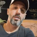 Sandro Albarello - @sandroalbarell - Instagram
