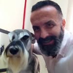Sandro Albarez - @sandroalbarez - Instagram