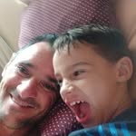 Sandro Albarracin - @sandro.albarracin - Instagram