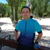 Sandro Albarran M716 - @sandroalbarran17 - TikTok