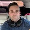 Sandro Albarran M980 - @sandroalbarranm88 - TikTok