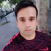 Sandro Albarran medi - @sandroalbarran4 - TikTok