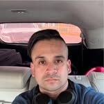 Sandro Albarran Medina - @sandro_albarran_medina - Instagram