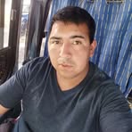Sandro Granados Alba - Facebook