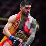 Sandro - @sandro_albat - Instagram