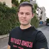 sandroalba97 - @sandroalba97 - TikTok