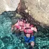 sandroalbacaspet3 - @sandroalbacaspet3 - TikTok
