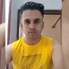 sandroalbarran4.9 - @sandroalbarran4.9 - TikTok