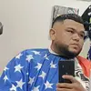 sandro_91 - @sandrogutierrez91 - TikTok
