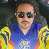 Sandro Gutierrez338 - @sandrogutierrez28 - TikTok