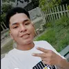 Sandro Gutierrez - @sandrogutierrez2911 - TikTok
